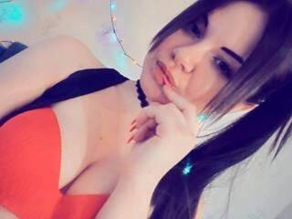 Chat video erotic emmaholiday