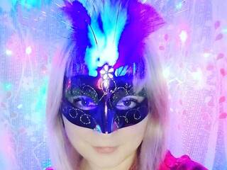 Chat video erotic Emmaj91