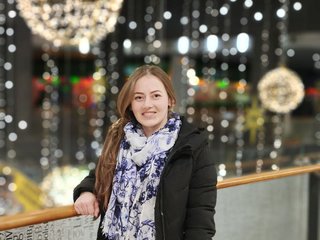 Chat video erotic emmajoy