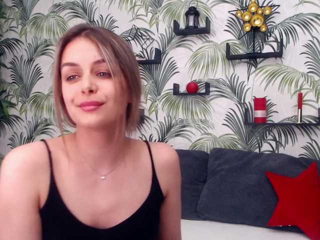 Capturi de ecran de difuzare EmmaKain