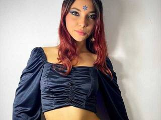 Chat video erotic emmaklardd