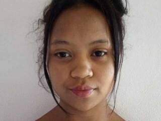 Chat video erotic Emmalatueuse