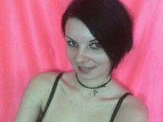 Chat video erotic emmalee