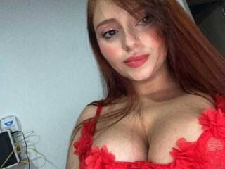 Chat video erotic Emmalexx