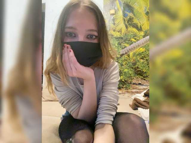Capturi de ecran de difuzare Anyalvlv