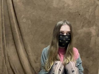 Chat video erotic zaebokroom999