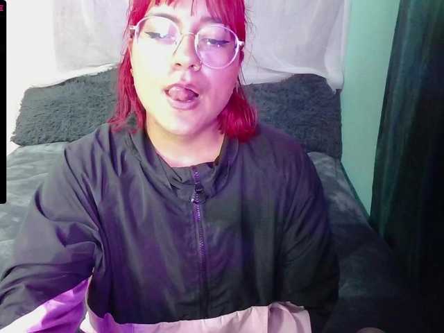 Capturi de ecran de difuzare emmaluna