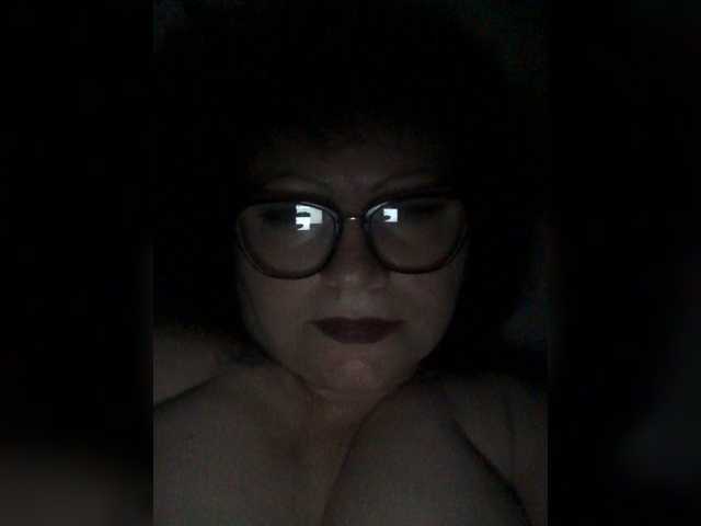 Capturi de ecran de difuzare EmmaLust