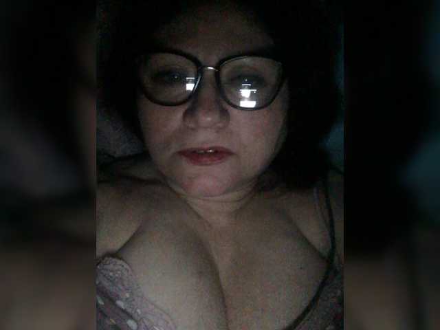 Capturi de ecran de difuzare EmmaLust