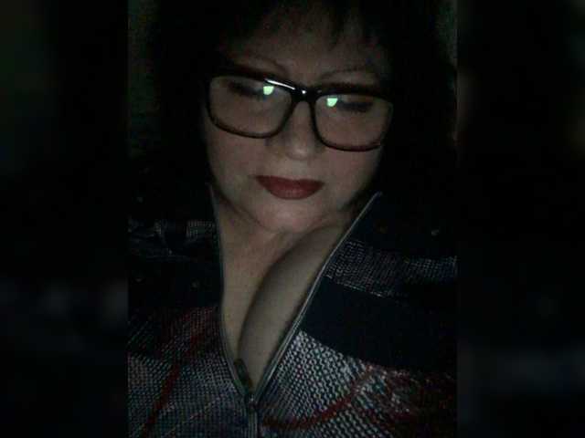 Capturi de ecran de difuzare EmmaLust