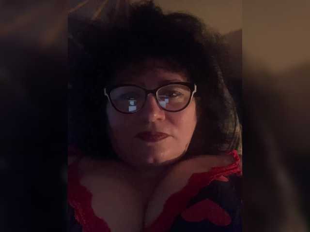 Capturi de ecran de difuzare EmmaLust