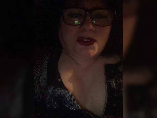 Capturi de ecran de difuzare EmmaLust