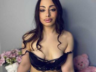 Chat video erotic EmmaMendez