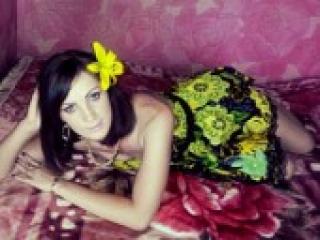 Chat video erotic emmamia