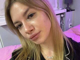 Chat video erotic EmmaNix18