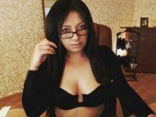 Chat video erotic emmanuellem