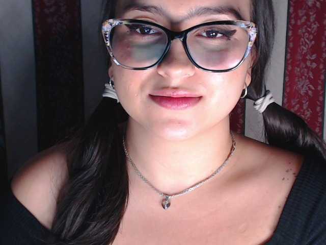 Capturi de ecran de difuzare emmapalma