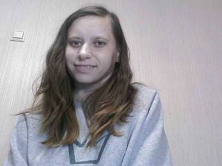 Chat video erotic EmmaReeed