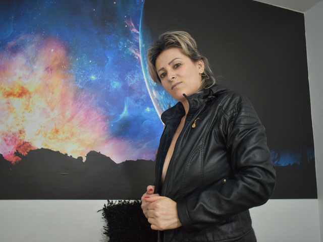 Fotografie a profilului EmmaRizzoo