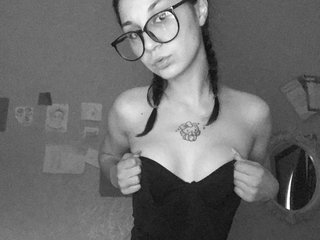 Chat video erotic EmmaRoby