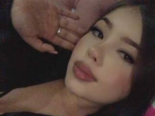 Chat video erotic emmarosse21