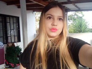Chat video erotic EmmaRouss