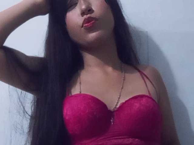 Fotografie a profilului EmmaSaenz