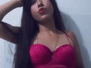 Chat video erotic EmmaSaenz