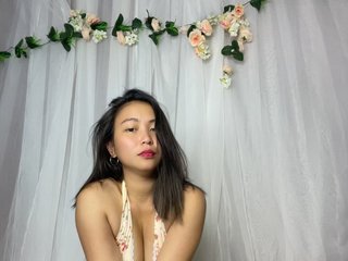 Chat video erotic EmmaSean