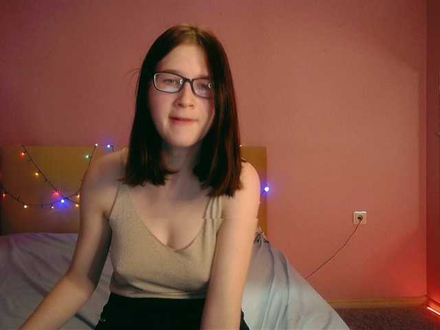 Capturi de ecran de difuzare emmashy
