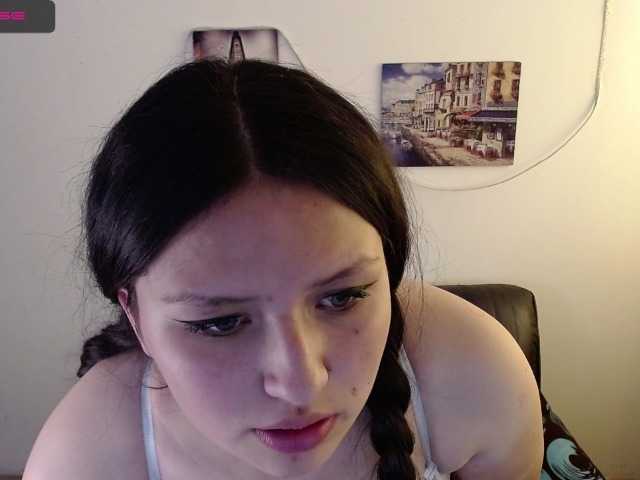 Fotografii Emmasimpson show tits 30 , play pussy 40, dance hot 50,welcome