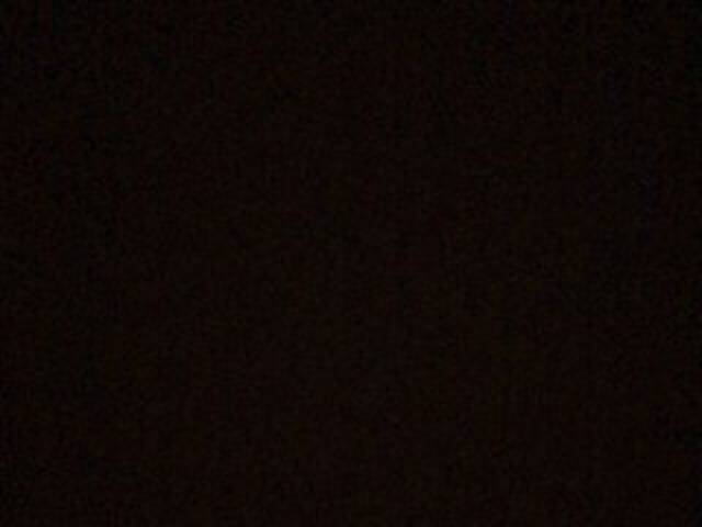 Capturi de ecran de difuzare emmask