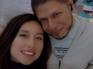 Chat video erotic Emma_Steven
