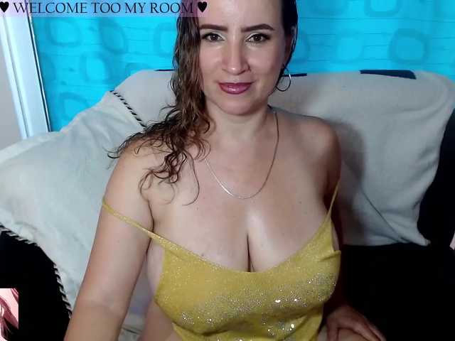 Capturi de ecran de difuzare Emmawatsom
