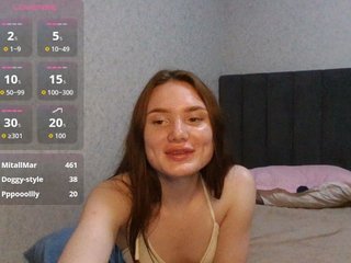 Chat video erotic EmmaWatson