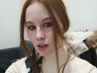 Chat video erotic EmmaWattson03