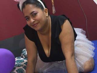 Chat video erotic emmax69x