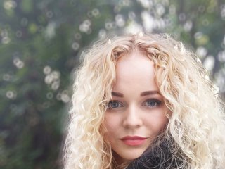 Chat video erotic EmmaXlove