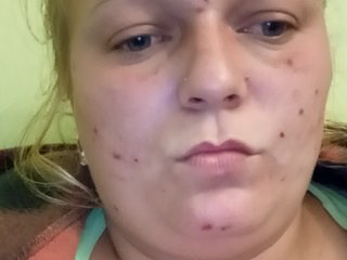 Chat video erotic EmmaXlove