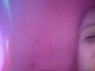 Chat video erotic EmmaXlove