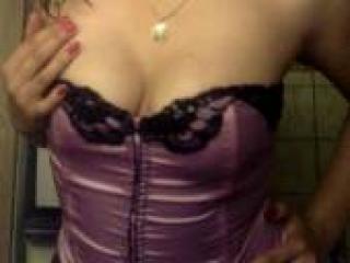 Chat video erotic emmi555