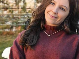 Chat video erotic Emmie-Lise