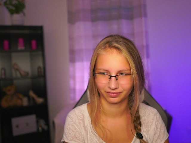 Capturi de ecran de difuzare emmiemurray