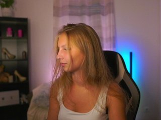 Chat video erotic emmiemurray
