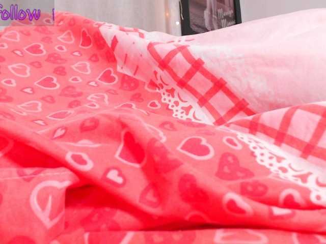 Capturi de ecran de difuzare EmmilyEvans