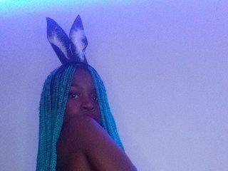 Chat video erotic emmilyhott