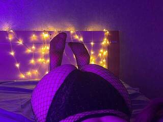 Chat video erotic emmiri