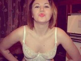 Chat video erotic emmishok