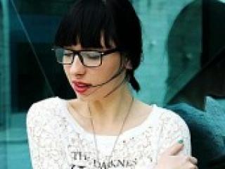 Chat video erotic emmitop