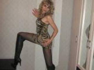 Chat video erotic emmlianna